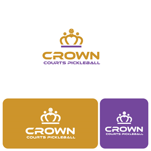 Diseño de Logo por Maxo-Biz para este proyecto | Diseño: #35564519
