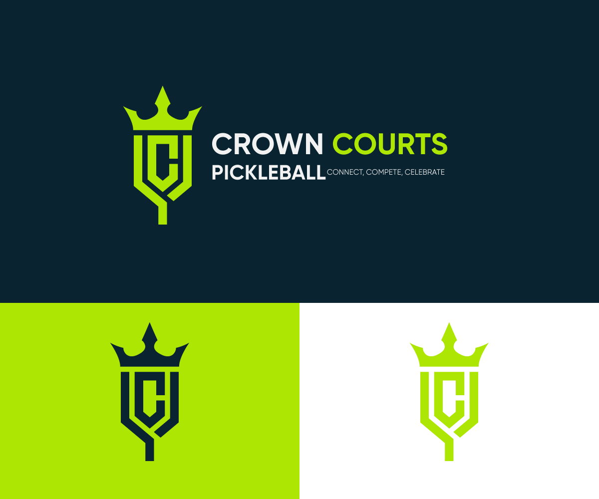 Logo Design by Abdul 20 for this project | Design #35554734