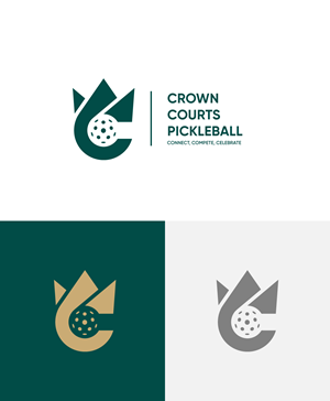 Diseño de Logo por Abdul 20 para este proyecto | Diseño: #35554769