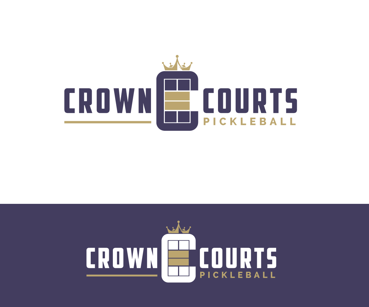 Logo Design by step forward 2 for this project | Design #35562765