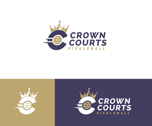 Diseño de Logo por step forward 2 para este proyecto | Diseño: #35562766