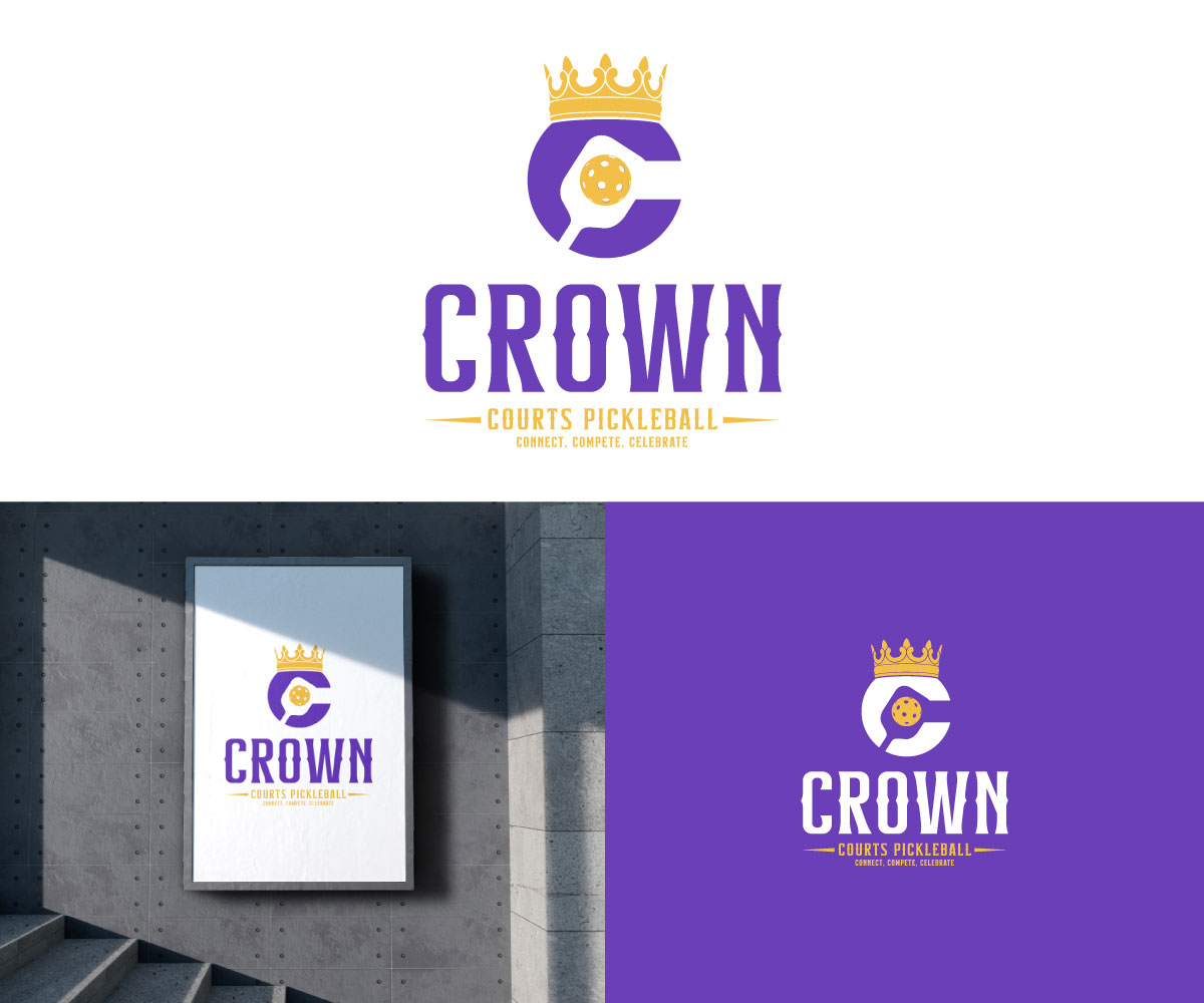 Diseño de Logo por Ansh Design para este proyecto | Diseño #35557560