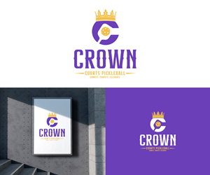 Diseño de Logo por Ansh Design para este proyecto | Diseño: #35557560