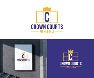 Diseño de Logo por Ansh Design para este proyecto | Diseño: #35557562