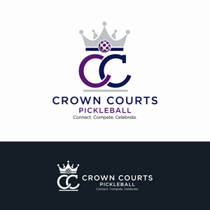 Logo Design by BerhasilKabeh