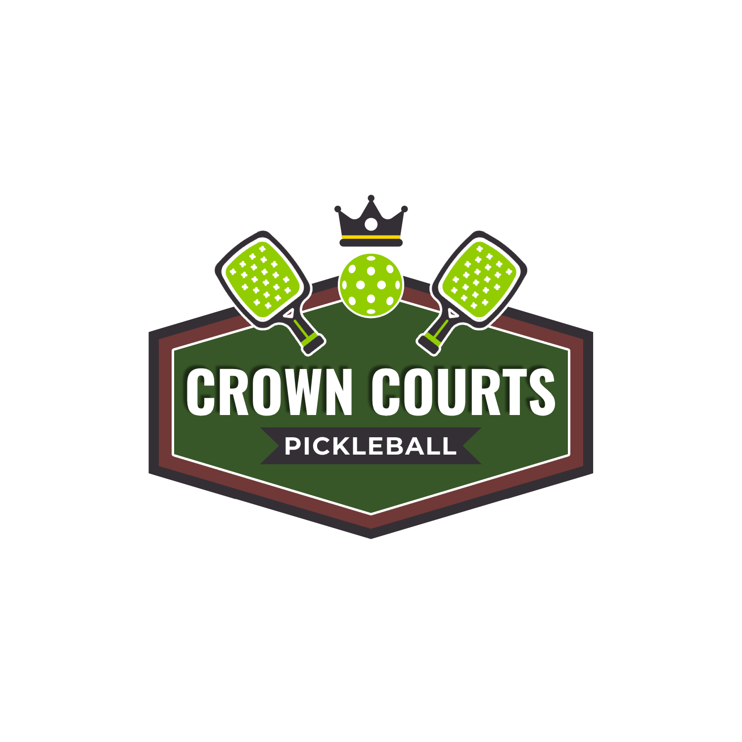 Logo Design by tejas.hapani for this project | Design #35584408