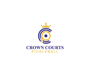 Logo Design by kamruzzaman 5 for this project | Design: #35589409