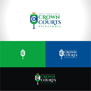 Logo-Design von MAhi2014 für dieses Projekt | Design: #35552561