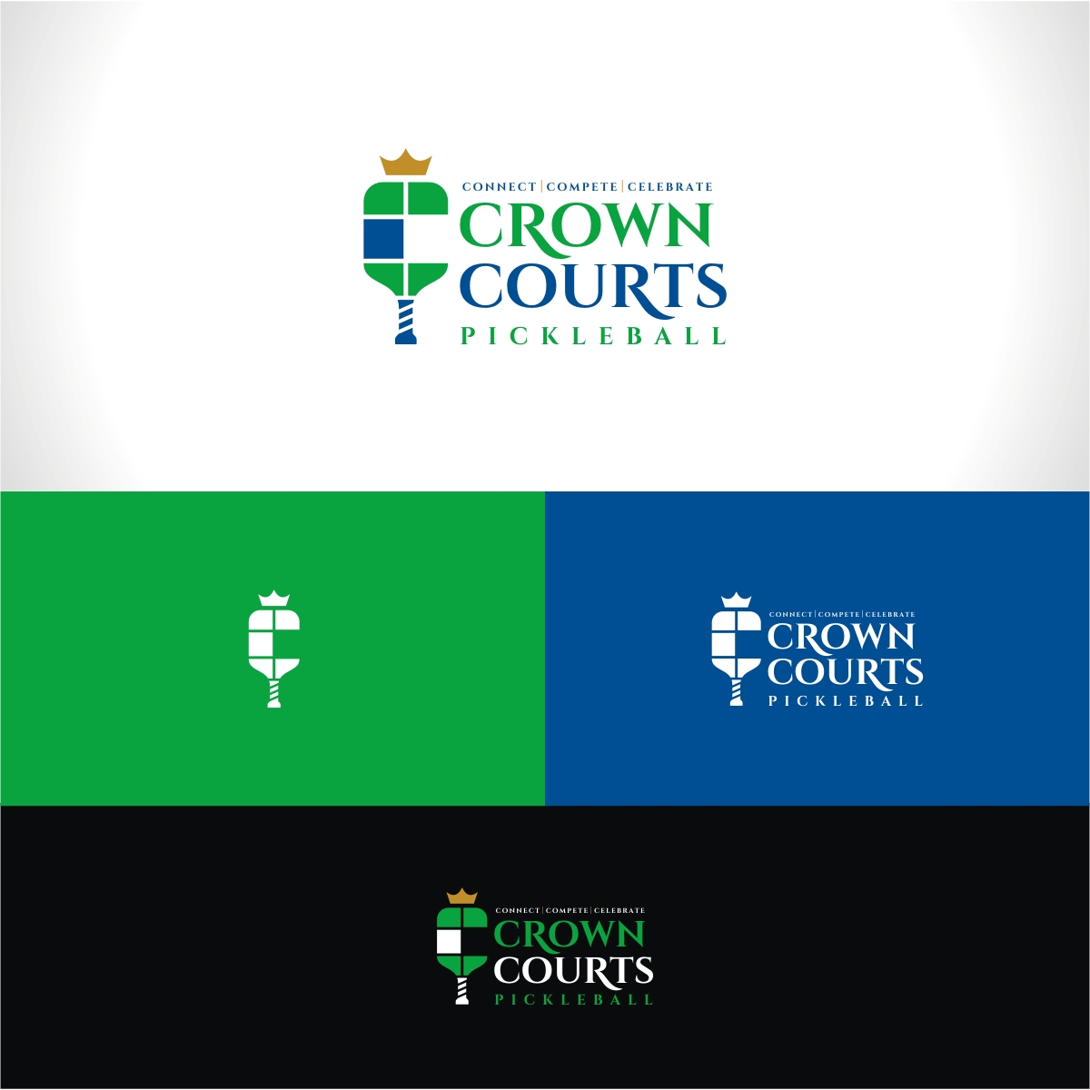 Logo Design by MAhi2014 for this project | Design #35552562