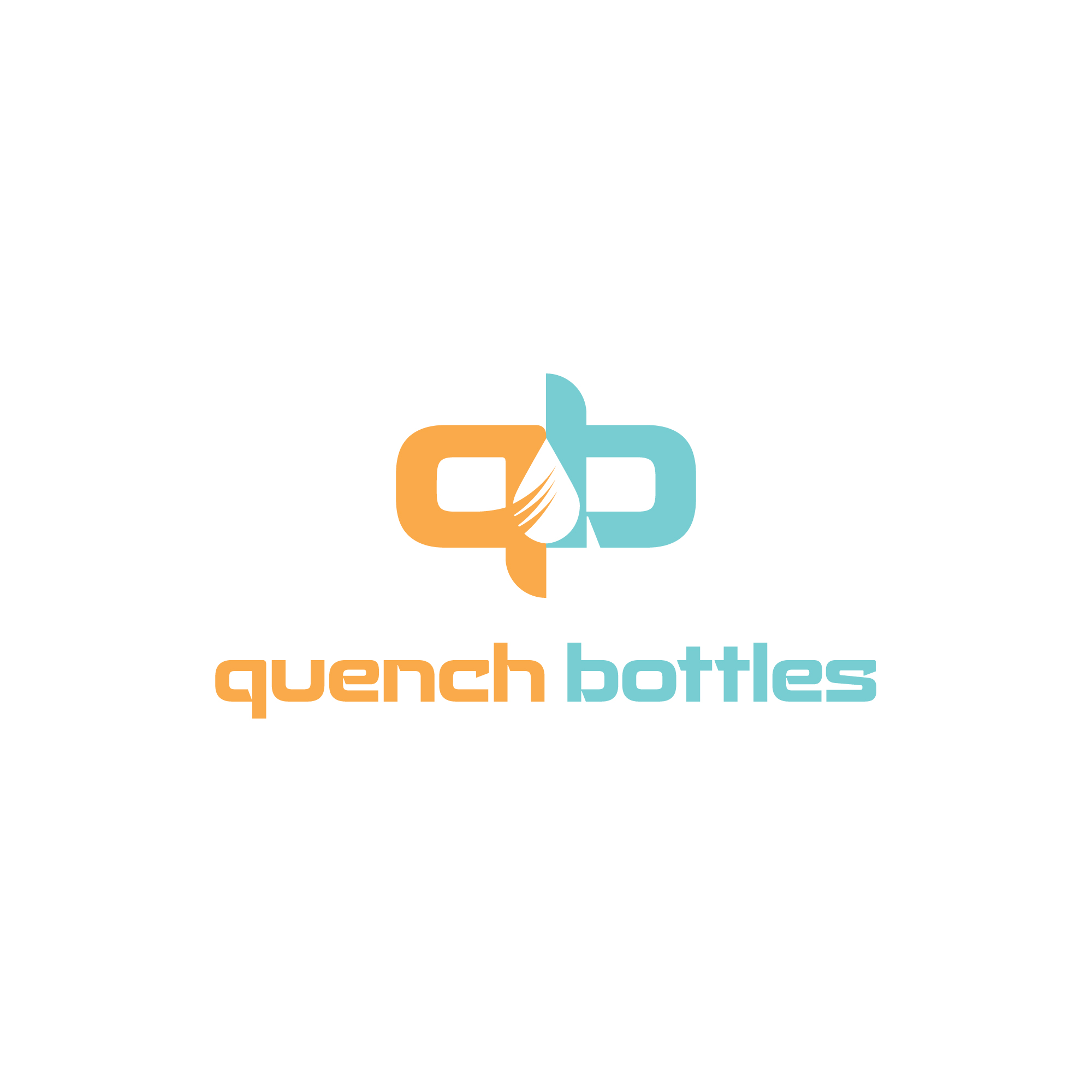 Logo Design by Nukhta Design for this project | Design #35610017