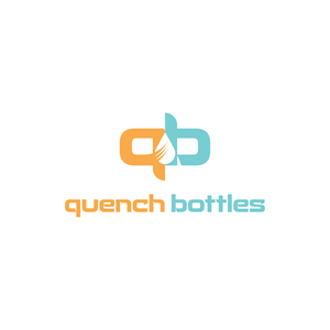 Logo Design by Nukhta Design for this project | Design: #35610017