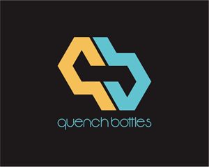 Logo Design by Pijar