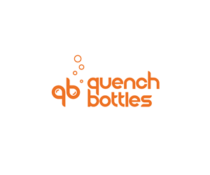 Diseño de Logo por Gasyary para este proyecto | Diseño: #35614878