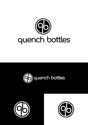 Logo Design by Modal Rai for this project | Design: #35557095