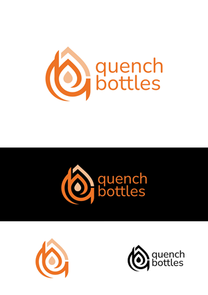 Logo Design by Modal Rai for this project | Design: #35604258