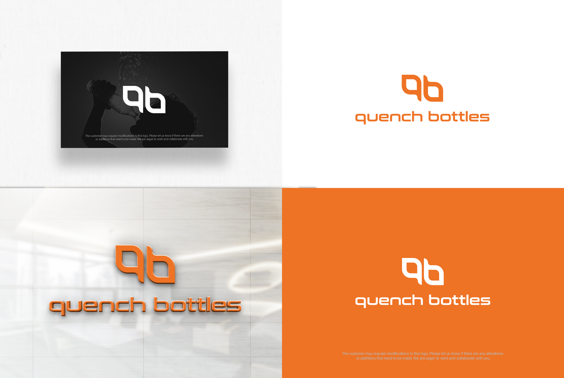 Diseño de Logo por Senpachie para este proyecto | Diseño #35596217