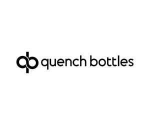 Logo Design by Thati Designs for this project | Design: #35552885
