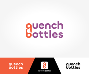 Logo Design by Amenhotep