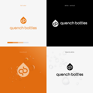 Diseño de Logo por Lammy para este proyecto | Diseño: #35597518