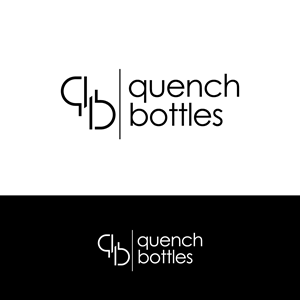 Logo-Design von Designzz. für dieses Projekt | Design: #35552247