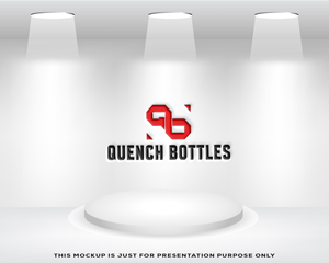 Logo Design by Razaq for this project | Design: #35552108
