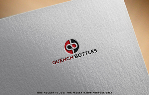 Logo Design by Razaq for this project | Design: #35552109