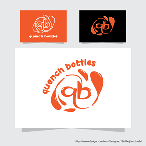 Logo Design by jhunzkie24