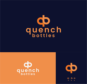 Logo Design by GI ART for this project | Design: #35620790