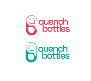Logo Design by rgb01 for this project | Design: #35618820