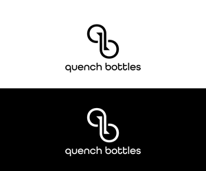 Logo Design by MS@Design for this project | Design: #35574939