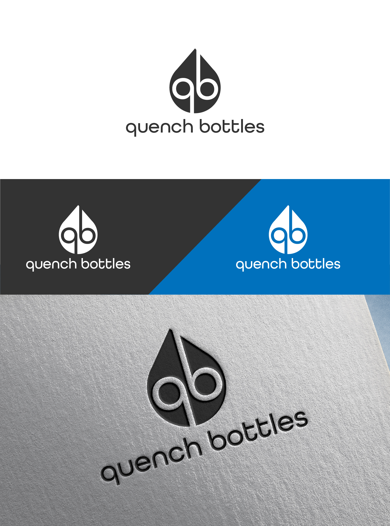 Diseño de Logo por S.H Designs para este proyecto | Diseño #35551762