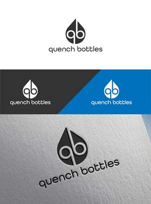 Diseño de Logo por S.H Designs para este proyecto | Diseño: #35551762