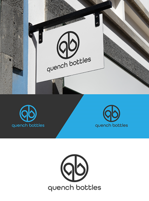 Diseño de Logo por S.H Designs para este proyecto | Diseño: #35551763