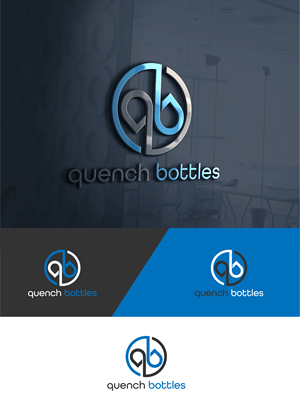 Diseño de Logo por S.H Designs para este proyecto | Diseño: #35551764