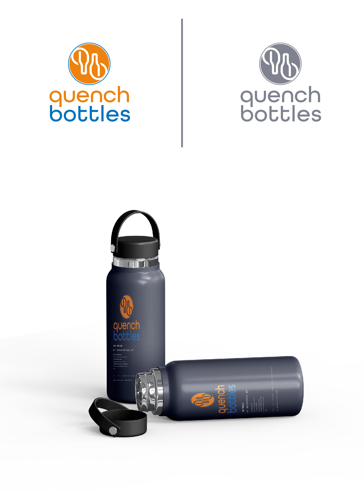 Diseño de Logo por S.H Designs para este proyecto | Diseño #35580477