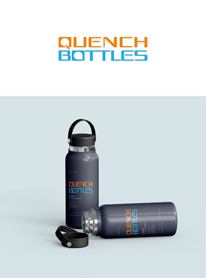 Diseño de Logo por S.H Designs para este proyecto | Diseño: #35580478