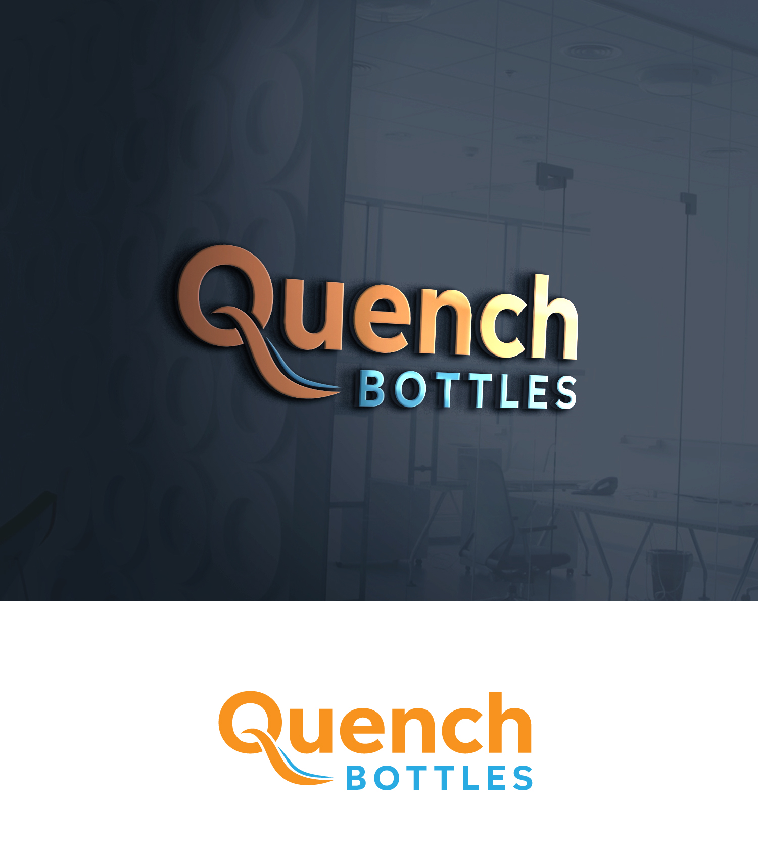 Diseño de Logo por S.H Designs para este proyecto | Diseño #35581893