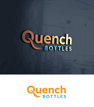 Diseño de Logo por S.H Designs para este proyecto | Diseño: #35581893