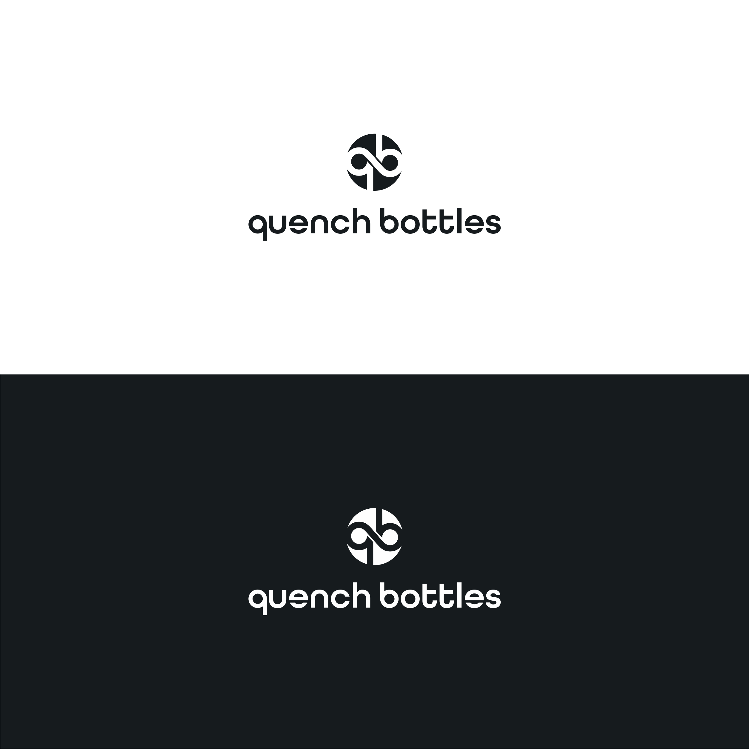 Diseño de Logo por melzh para este proyecto | Diseño #35556491