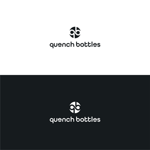 Logo Design by melzh for this project | Design: #35556491