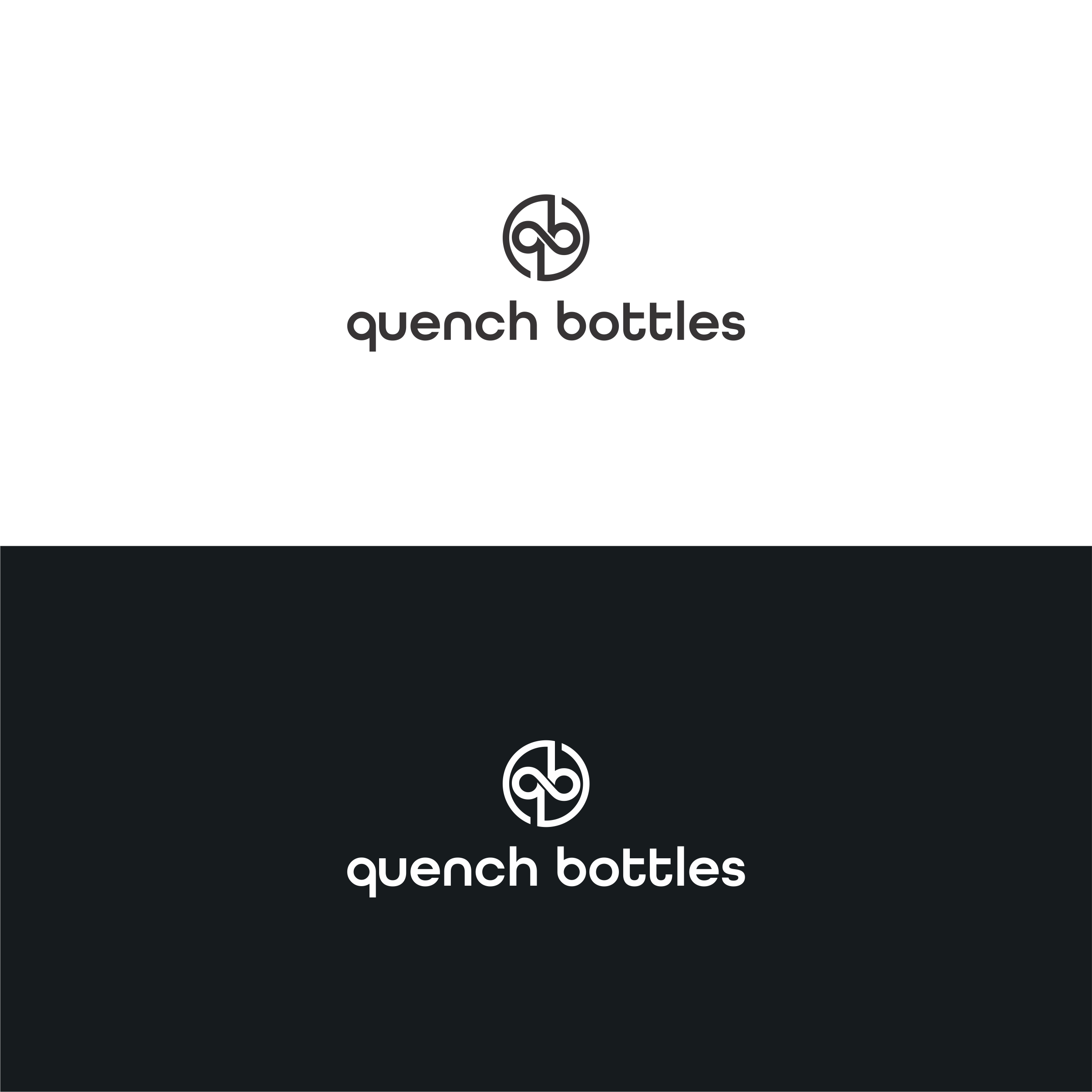 Diseño de Logo por melzh para este proyecto | Diseño #35556509