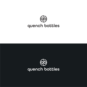 Logo Design by melzh for this project | Design: #35556509