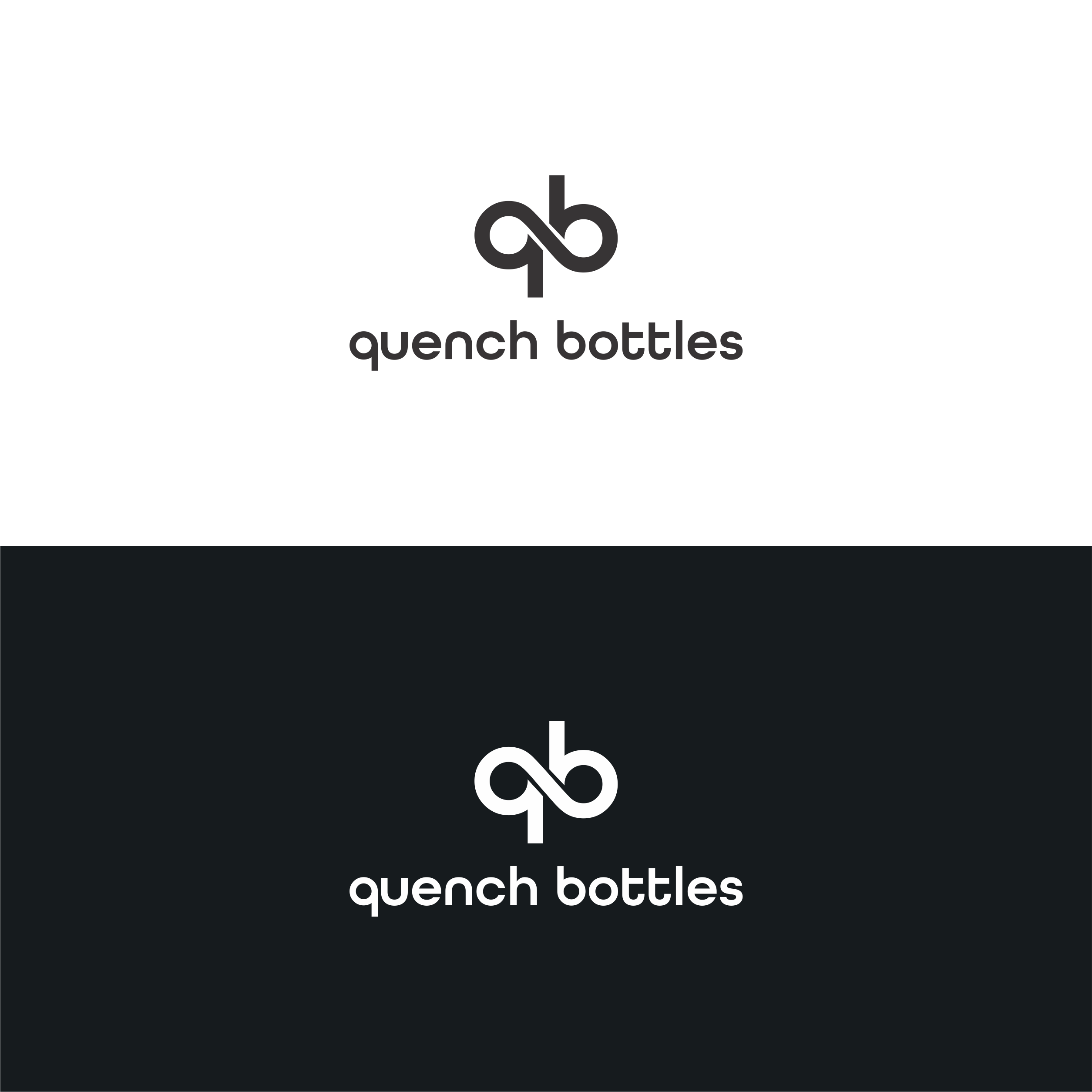 Logo Design by melzh for this project | Design #35556518