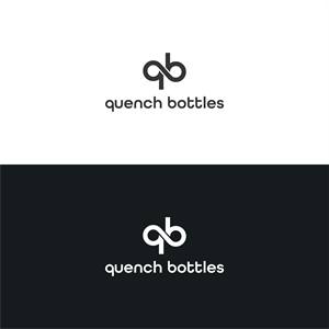Logo Design by melzh for this project | Design: #35556518