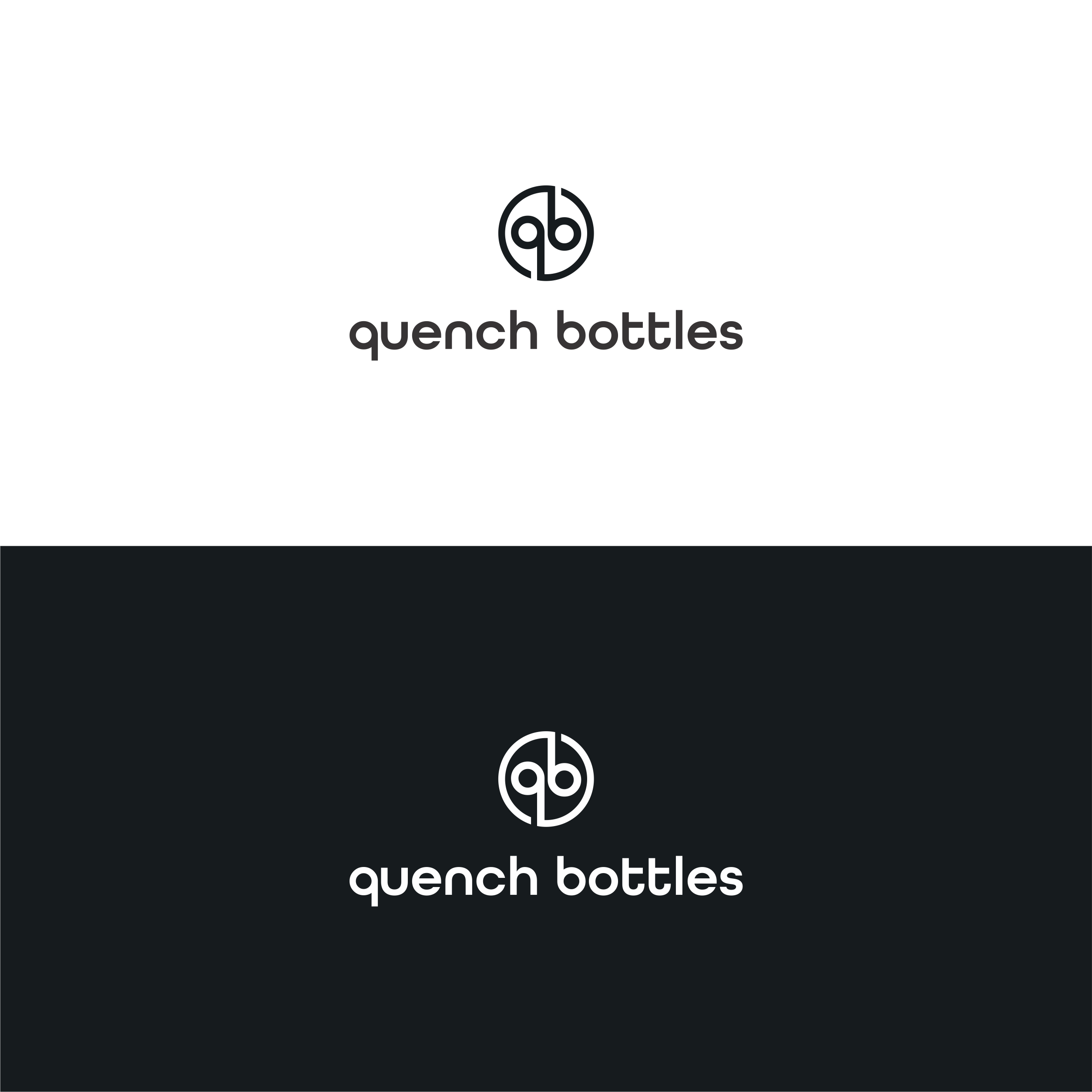 Logo Design by melzh for this project | Design #35556534