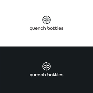 Logo Design by melzh for this project | Design: #35556534