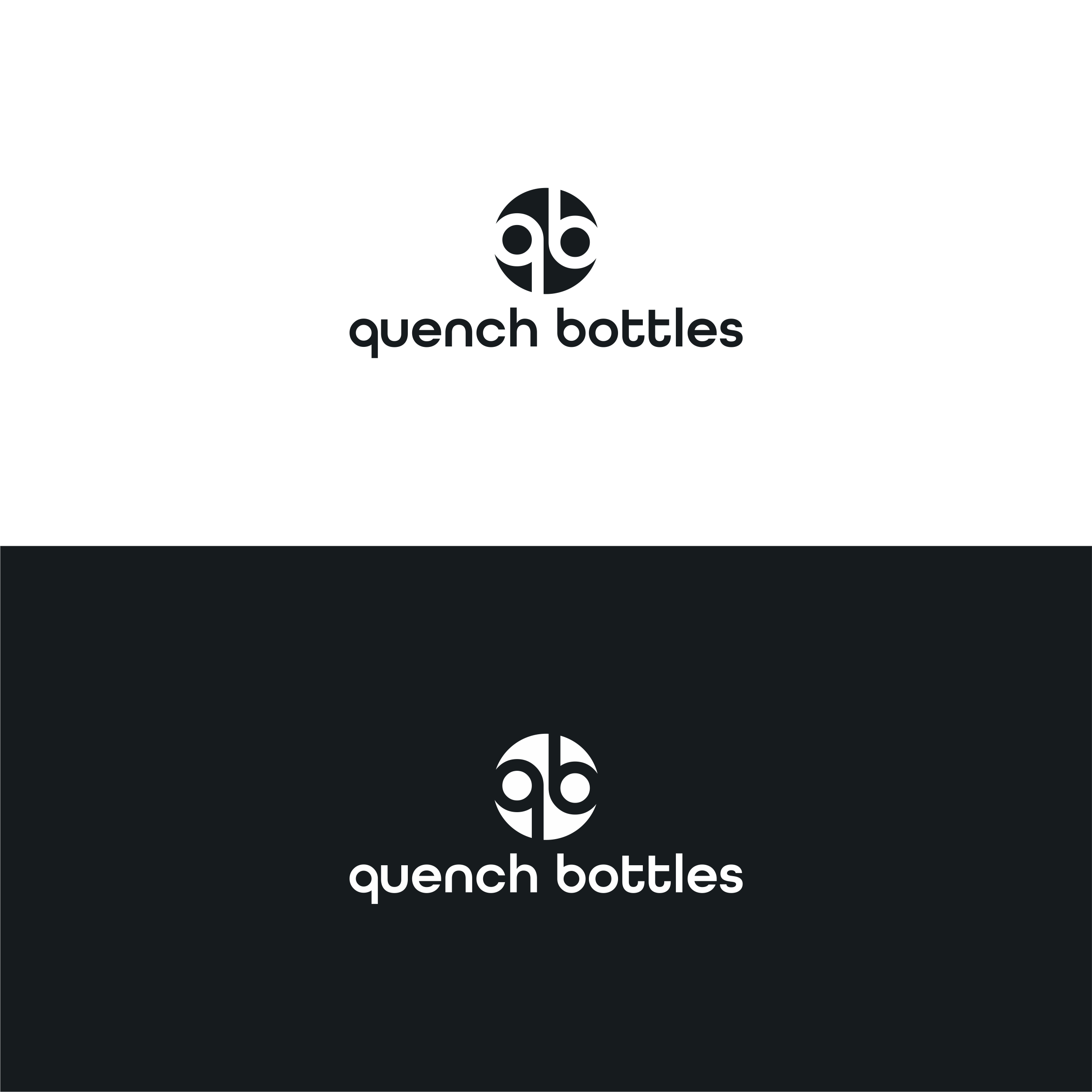 Logo Design by melzh for this project | Design #35556535