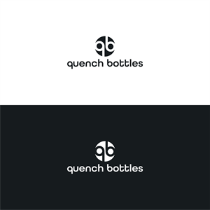 Logo Design by melzh for this project | Design: #35556535