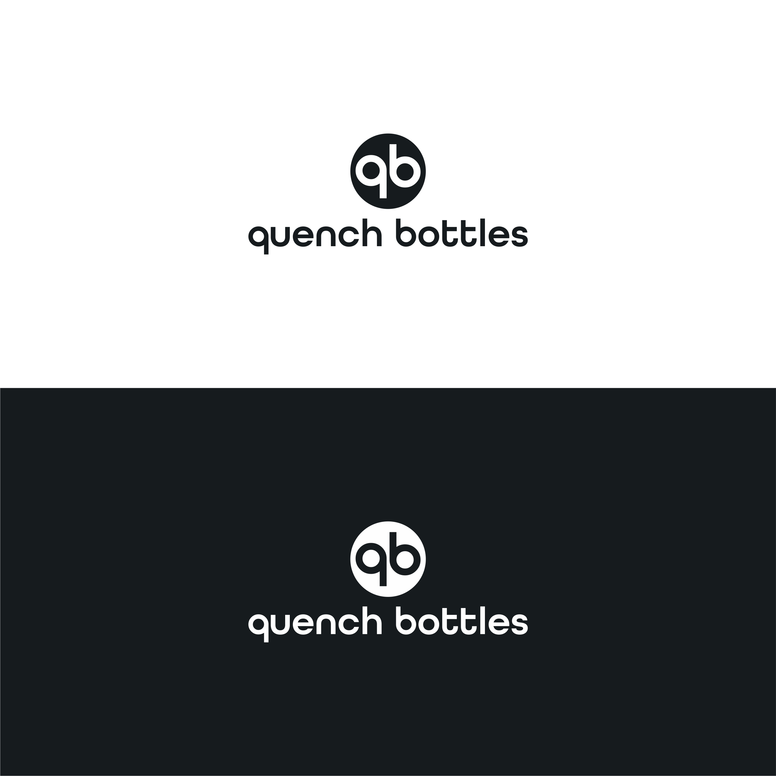 Logo Design by melzh for this project | Design #35556536