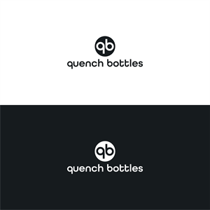 Logo Design by melzh for this project | Design: #35556536